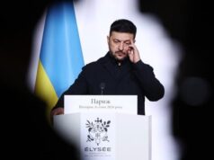 “Не винесу погану угоду на референдум”: Зеленський зробив заяву про мир і вибори “Не-винесу-погану-угоду-на-референдум”:-Зеленський-зробив-заяву-про-мир-і-вибори