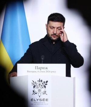 “Не-винесу-погану-угоду-на-референдум”:-Зеленський-зробив-заяву-про-мир-і-вибори