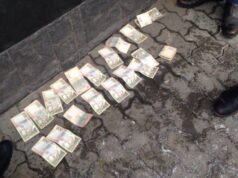 Посадовця з Волині судили за хабар у 10 тисяч гривень Посадовця-з-Волині-судили-за-хабар-у-10-тисяч-гривень