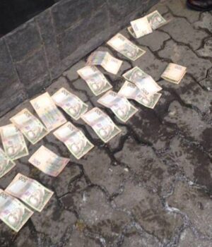 Посадовця-з-Волині-судили-за-хабар-у-10-тисяч-гривень