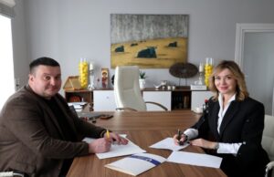 У волинському універистеті готуватимуть фахівців із безбар’єрності У-волинському-універистеті-готуватимуть-фахівців-із-безбар’єрності