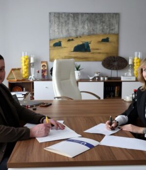 У-волинському-універистеті-готуватимуть-фахівців-із-безбар’єрності