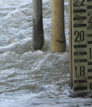 На-Волині-чекають-підвищення-рівнів-води-на-річках