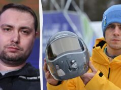 Буданов прокоментував дискваліфікацію українця Гераскевича на Олімпіаді Буданов-прокоментував-дискваліфікацію-українця-Гераскевича-на-Олімпіаді