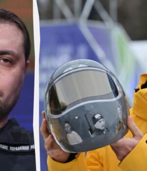 Буданов-прокоментував-дискваліфікацію-українця-Гераскевича-на-Олімпіаді