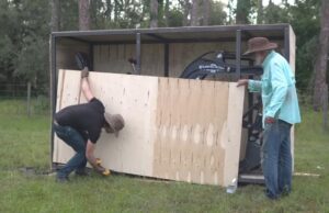 Американець купив дешевий китайський екскаватор і дуже здивувався тому, що отримав Американець-купив-дешевий-китайський-екскаватор-і-дуже-здивувався-тому,-що-отримав