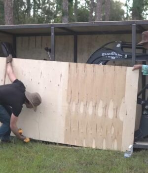 Американець-купив-дешевий-китайський-екскаватор-і-дуже-здивувався-тому,-що-отримав