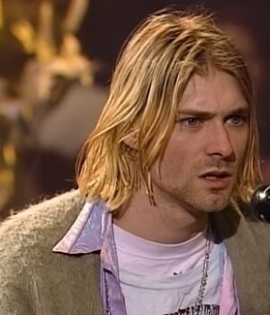 Дослідники-припустили,-що-Курта-Кобейна-могли-вбити