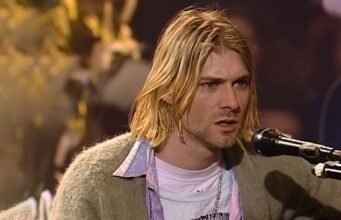 Дослідники припустили, що Курта Кобейна могли вбити Дослідники-припустили,-що-Курта-Кобейна-могли-вбити