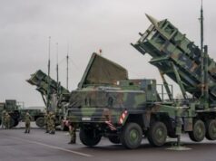Найближчим часом Україна отримає 35 ракет до Patriot Найближчим-часом-Україна-отримає-35-ракет-до-patriot