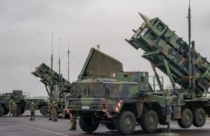 Найближчим часом Україна отримає 35 ракет до Patriot Найближчим-часом-Україна-отримає-35-ракет-до-patriot