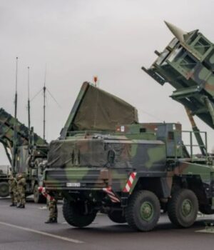 Найближчим-часом-Україна-отримає-35-ракет-до-patriot