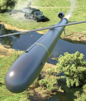 У-Європі-створять-дешеву-крилату-ракету-дальністю-500-км:-подробиці У-Європі-створять-дешеву-крилату-ракету-дальністю-500-км:-подробиці