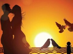 Скільки разів за життя люди закохуються: вчені перевірили ідею «другої половинки» Скільки-разів-за-життя-люди-закохуються:-вчені-перевірили-ідею-«другої-половинки»