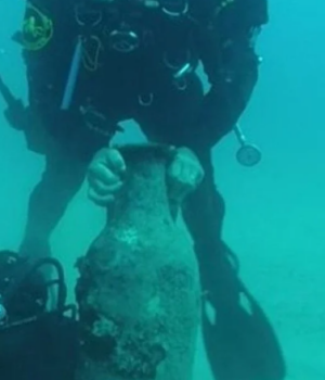 В-Італії-поліція-випадково-знайшла-1600-річний-римський-корабель