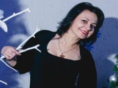 13 лютого на Волині: гортаючи календар 13-лютого-на-Волині:-гортаючи-календар