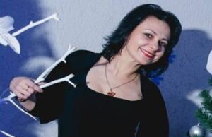 13 лютого на Волині: гортаючи календар 13-лютого-на-Волині:-гортаючи-календар