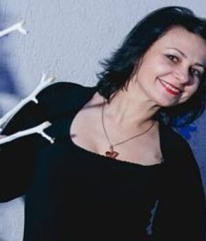 13-лютого-на-Волині:-гортаючи-календар