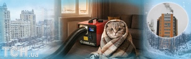 В уряді закликали регіони вже розпочинати підготовку до наступної зими В уряді-закликали-регіони-вже-розпочинати-підготовку-до наступної-зими