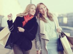 13 лютого: свята, події, факти. Міжнародний день жіночої дружби та Всесвітній день холостяків 13-лютого:-свята,-події,-факти.-Міжнародний-день-жіночої-дружби-та-Всесвітній-день-холостяків