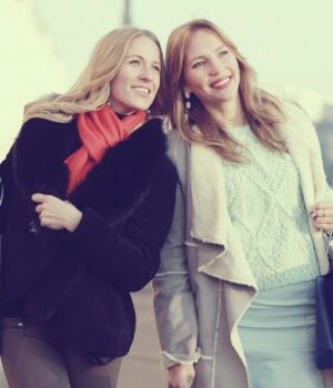 13-лютого:-свята,-події,-факти.-Міжнародний-день-жіночої-дружби-та-Всесвітній-день-холостяків