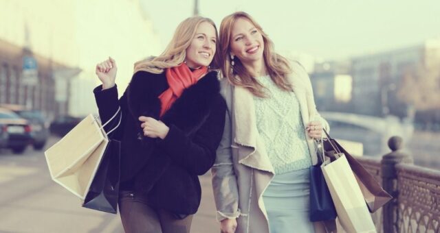 13 лютого: свята, події, факти. Міжнародний день жіночої дружби та Всесвітній день холостяків 13-лютого:-свята,-події,-факти.-Міжнародний-день-жіночої-дружби-та-Всесвітній-день-холостяків