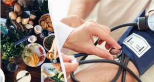 Яку їжу краще уникати під час прийому ліків від гіпертонії: дослідники назвали 5 продуктів Яку-їжу-краще-уникати-під-час-прийому-ліків-від-гіпертонії:-дослідники-назвали-5-продуктів