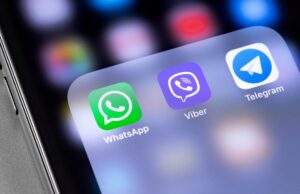 Підступний план ФСБ: Тимочко пояснив, що насправді стоїть за блокуванням соцмереж в Росії Підступний-план-ФСБ:-Тимочко-пояснив,-що-насправді-стоїть-за-блокуванням-соцмереж-в-Росії