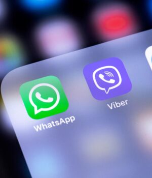 Підступний-план-ФСБ:-Тимочко-пояснив,-що-насправді-стоїть-за-блокуванням-соцмереж-в-Росії