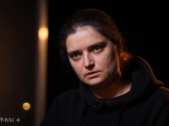 Берлінська пояснила, як змусити Путіна до переговорів Берлінська-пояснила,-як-змусити-Путіна-до-переговорів