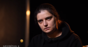 Берлінська пояснила, як змусити Путіна до переговорів Берлінська-пояснила,-як-змусити-Путіна-до-переговорів