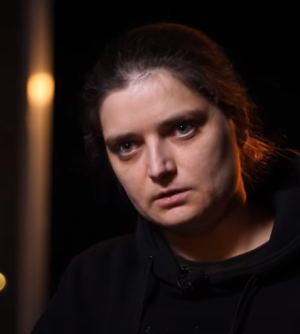 Берлінська-пояснила,-як-змусити-Путіна-до-переговорів