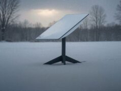 СБУ: Росіяни намагаються вербувати українців для реєстрації Starlink СБУ:-Росіяни-намагаються-вербувати-українців-для-реєстрації-starlink