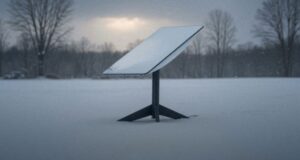 СБУ: Росіяни намагаються вербувати українців для реєстрації Starlink СБУ:-Росіяни-намагаються-вербувати-українців-для-реєстрації-starlink