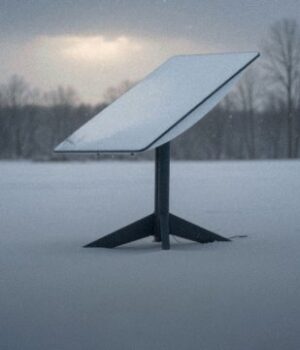 СБУ:-Росіяни-намагаються-вербувати-українців-для-реєстрації-starlink