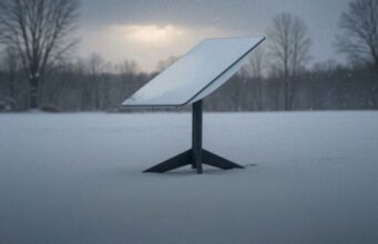 СБУ: Росіяни намагаються вербувати українців для реєстрації Starlink СБУ:-Росіяни-намагаються-вербувати-українців-для-реєстрації-starlink