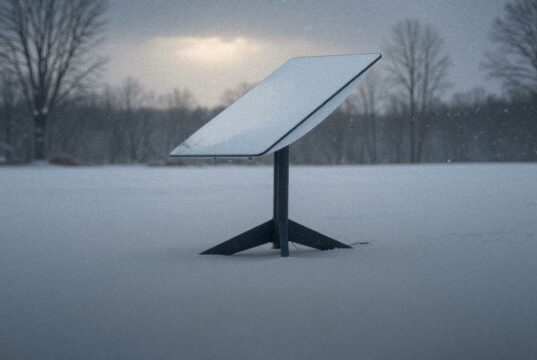 СБУ: Росіяни намагаються вербувати українців для реєстрації Starlink СБУ:-Росіяни-намагаються-вербувати-українців-для-реєстрації-starlink