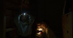 Експерт пояснив, коли в Україні скасують графіки відключень світла Експерт-пояснив,-коли-в Україні-скасують-графіки-відключень-світла