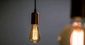 Графіки вимкнення електроенергії на Волині 13 лютого Графіки-вимкнення-електроенергії-на-Волині-13-лютого