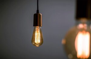 Графіки вимкнення електроенергії на Волині 13 лютого Графіки-вимкнення-електроенергії-на-Волині-13-лютого