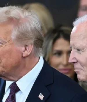 Американці-вважають-Байдена-кращим-президентом-за-Трампа-–-опитування