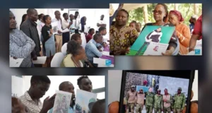 Кенія звинувачує росію у вербуванні своїх громадян на війну Кенія-звинувачує-росію-у-вербуванні-своїх-громадян-на-війну