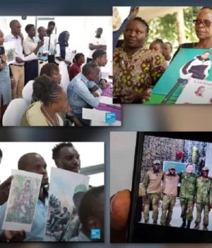 Кенія-звинувачує-росію-у-вербуванні-своїх-громадян-на-війну