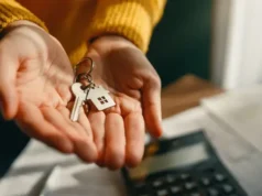 Зеленський підписав закон, який змінює правила отримання житла Зеленський підписав закон, який змінює правила отримання житла