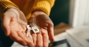 Зеленський підписав закон, який змінює правила отримання житла Зеленський підписав закон, який змінює правила отримання житла