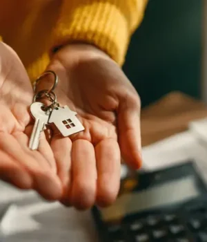 Зеленський підписав закон, який змінює правила отримання житла