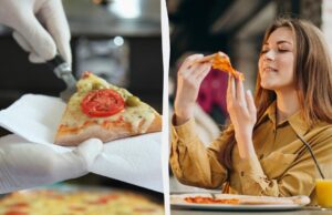 Від класичної “Маргарити” до піци з медом: експерти назвали 10 кращих піцерій у світі Від-класичної-“Маргарити”-до-піци-з-медом:-експерти-назвали-10-кращих-піцерій-у-світі