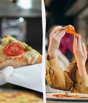 Від-класичної-“Маргарити”-до-піци-з-медом:-експерти-назвали-10-кращих-піцерій-у-світі