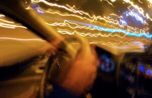 П’яні за кермом: в яких областях України найбільше порушників П’яні-за кермом:-в-яких-областях-України-найбільше-порушників