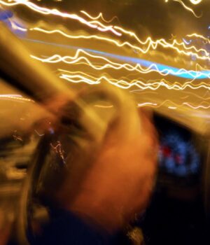 П’яні-за кермом:-в-яких-областях-України-найбільше-порушників